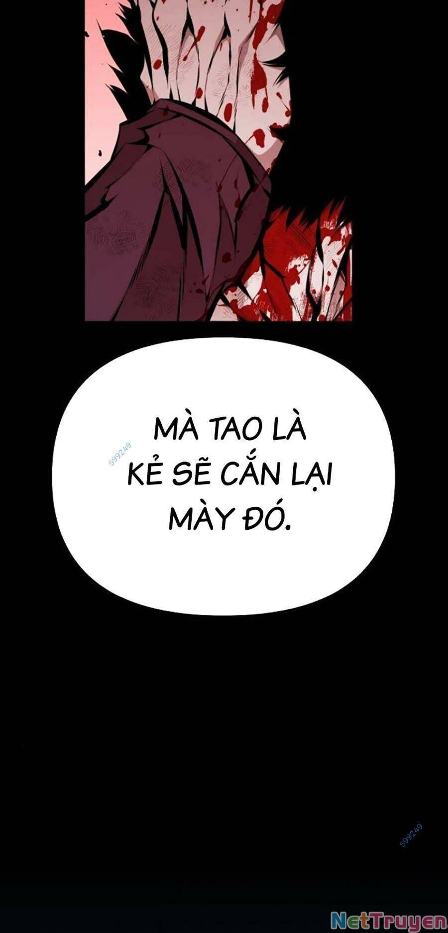 Trang 166