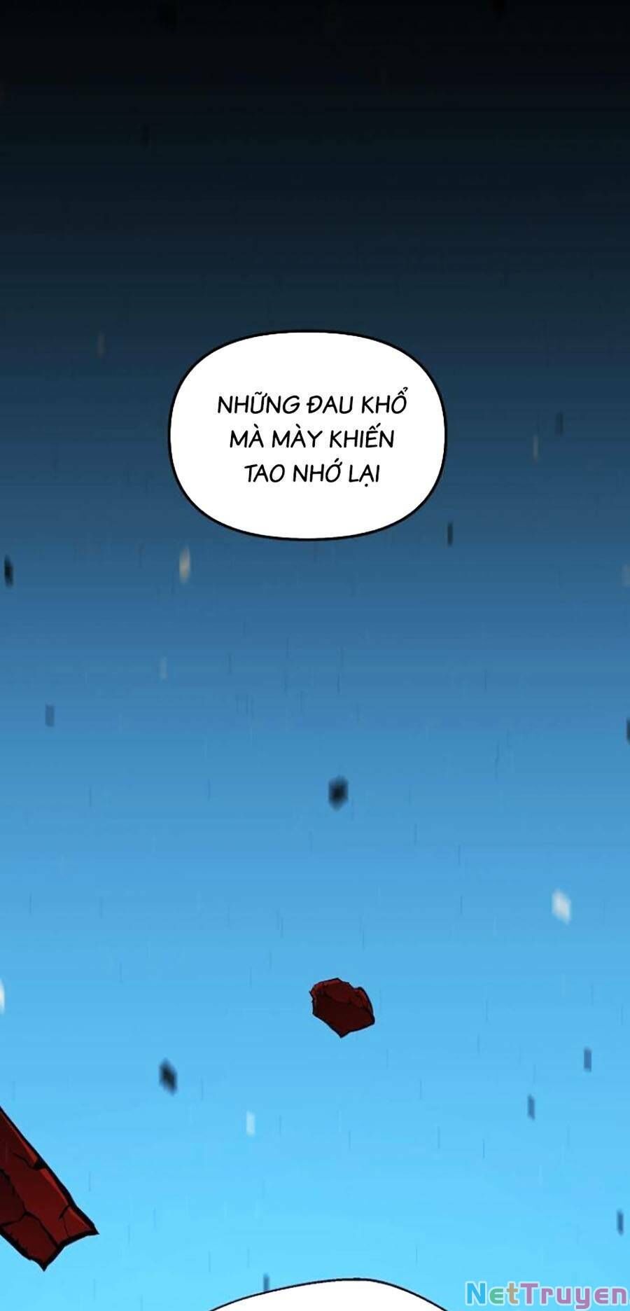 Trang 167