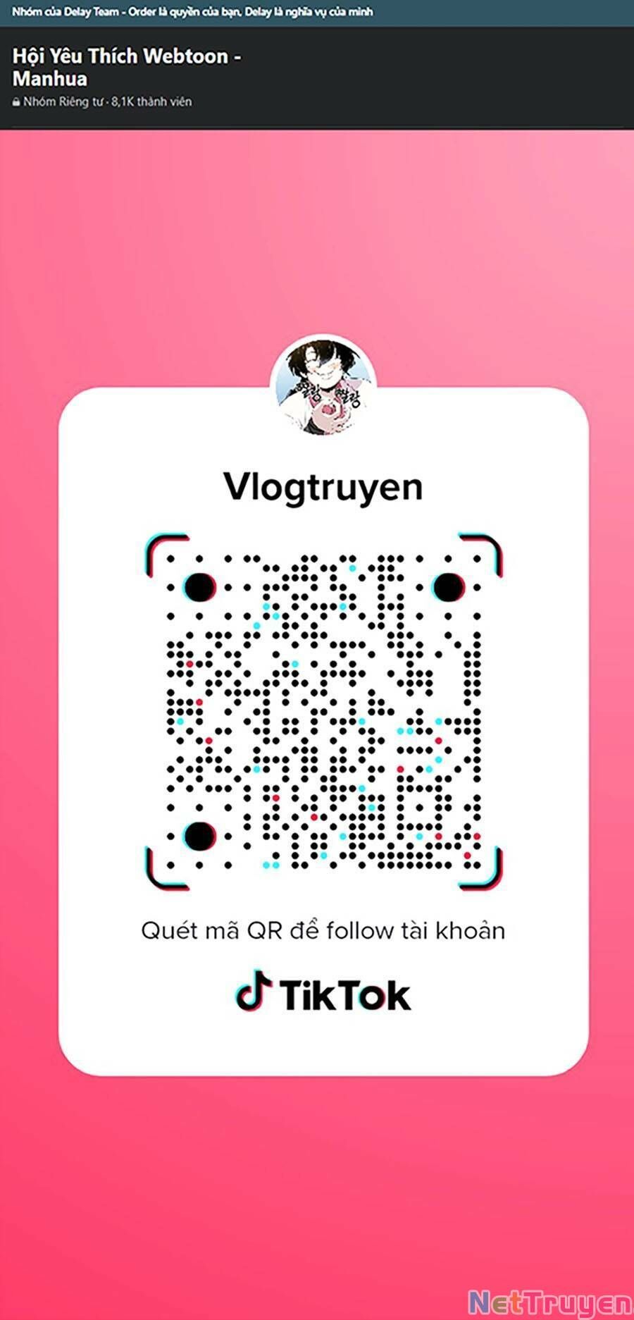 Trang 171