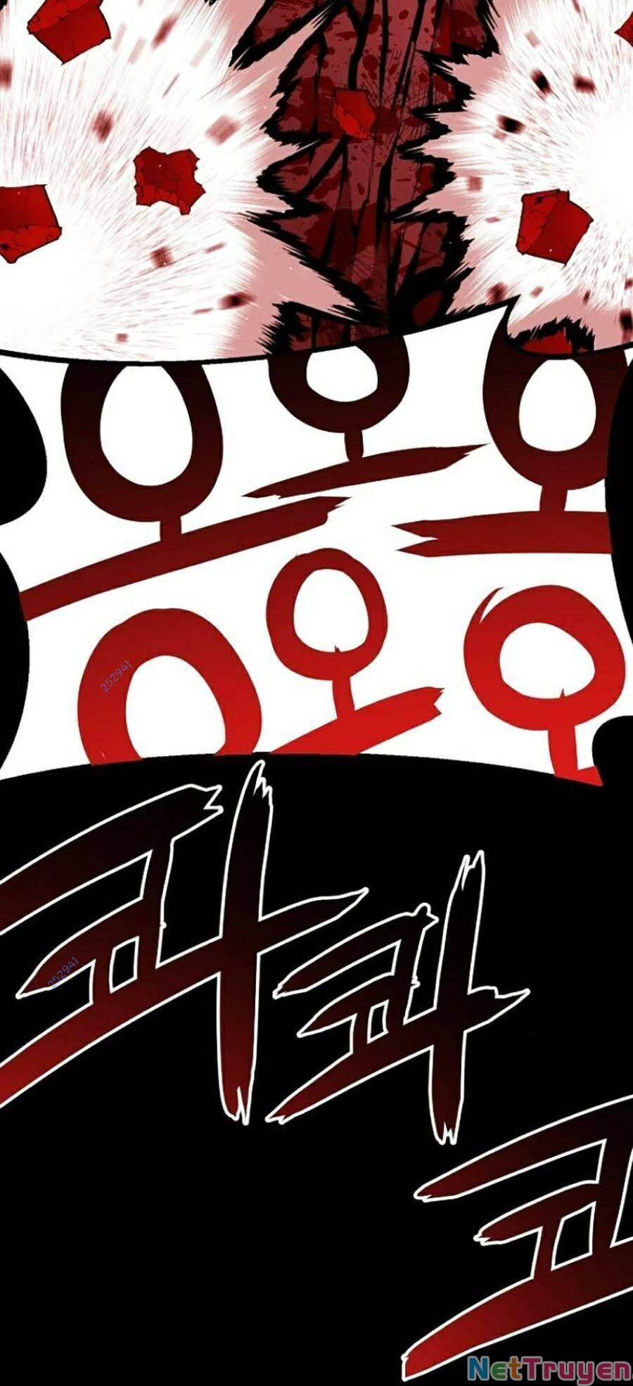 Trang 70