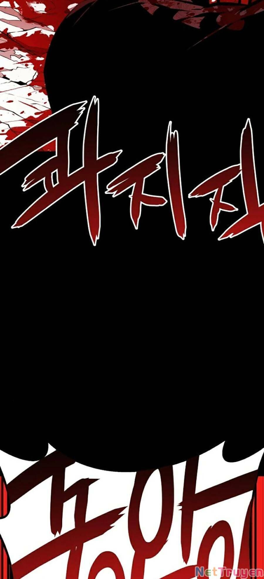 Trang 77