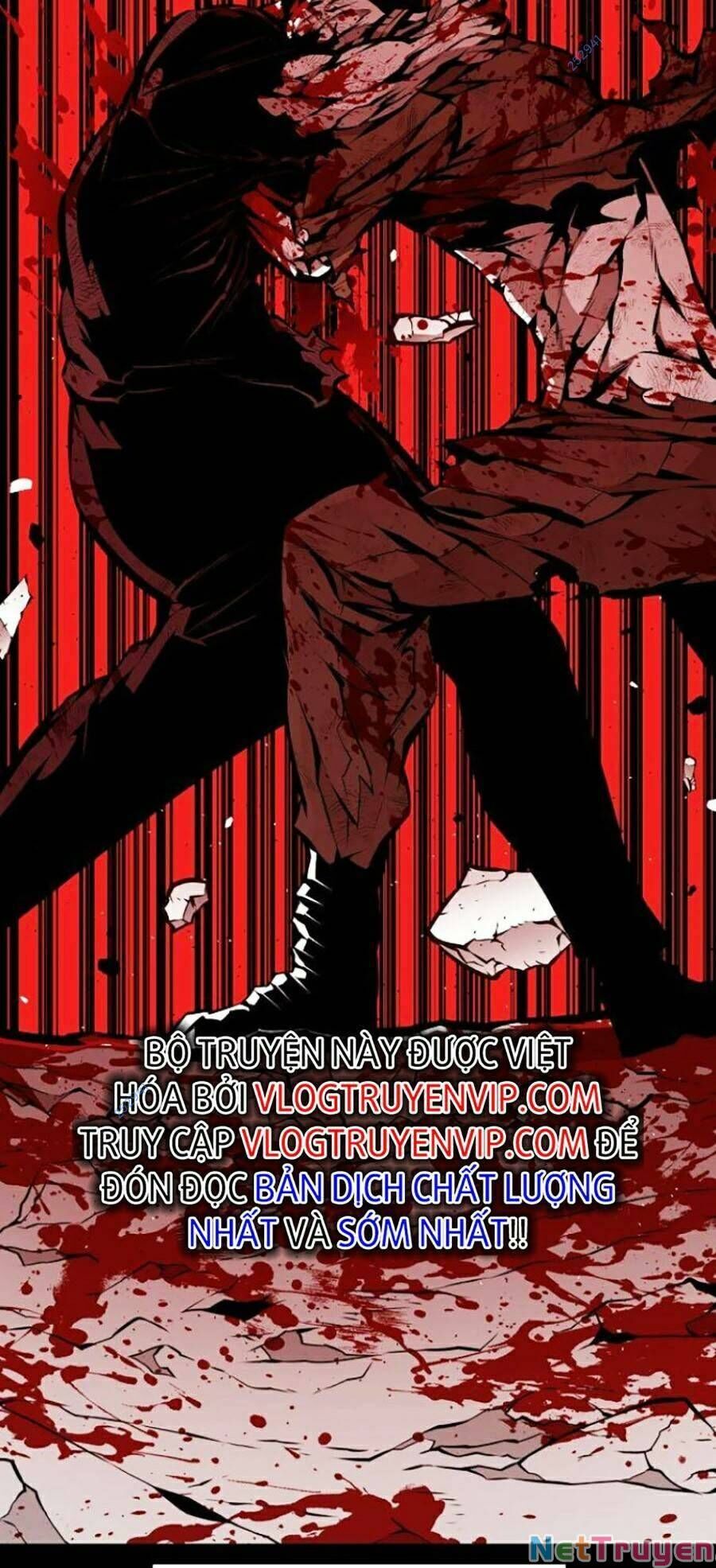 Trang 88