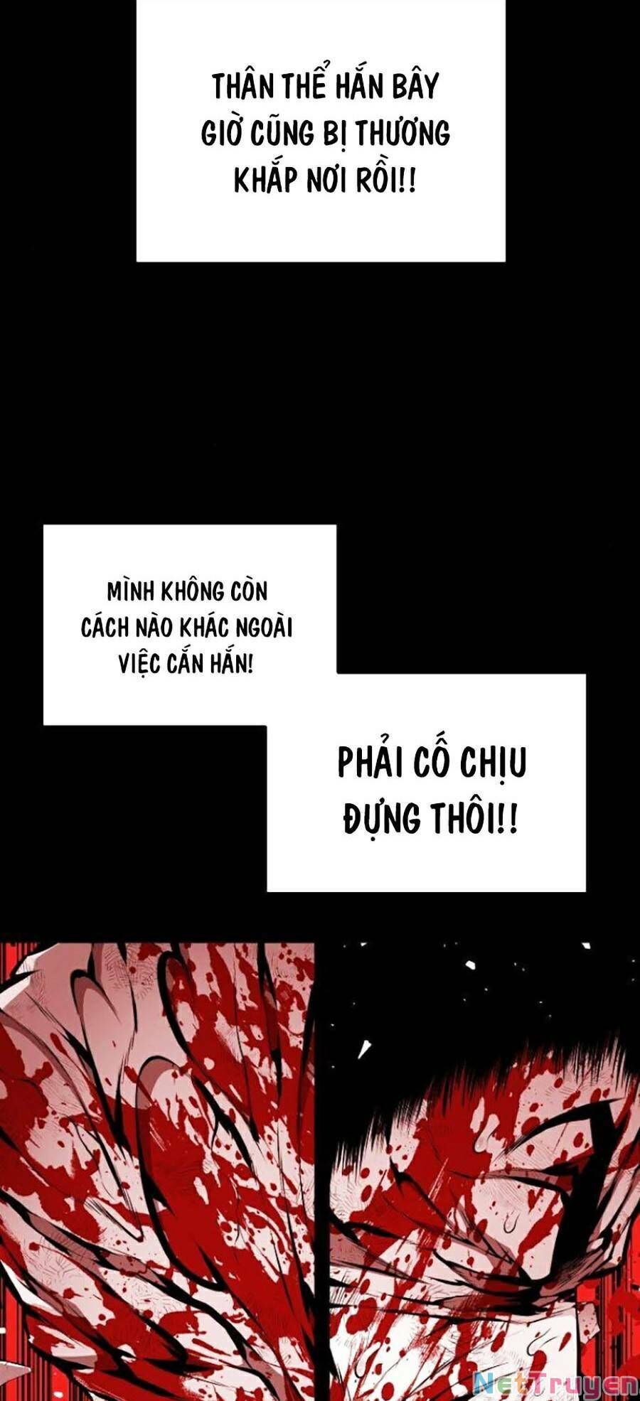 Trang 89