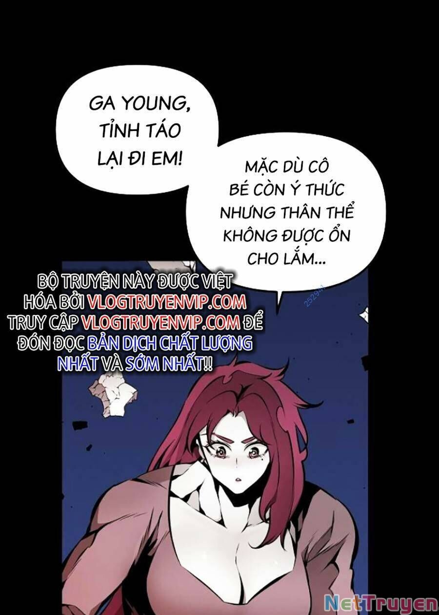 Trang 112