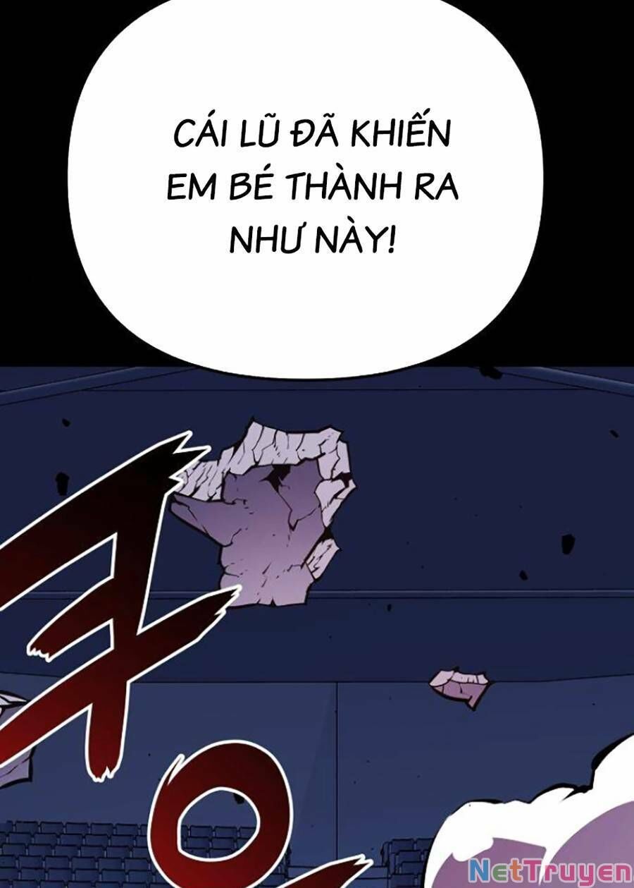 Trang 114