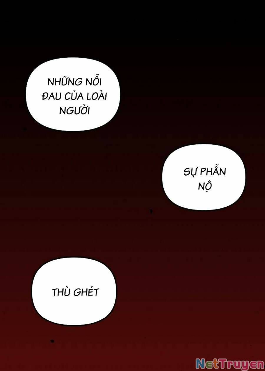 Trang 120