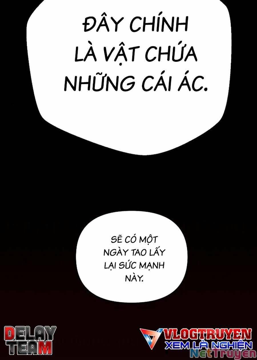 Trang 122