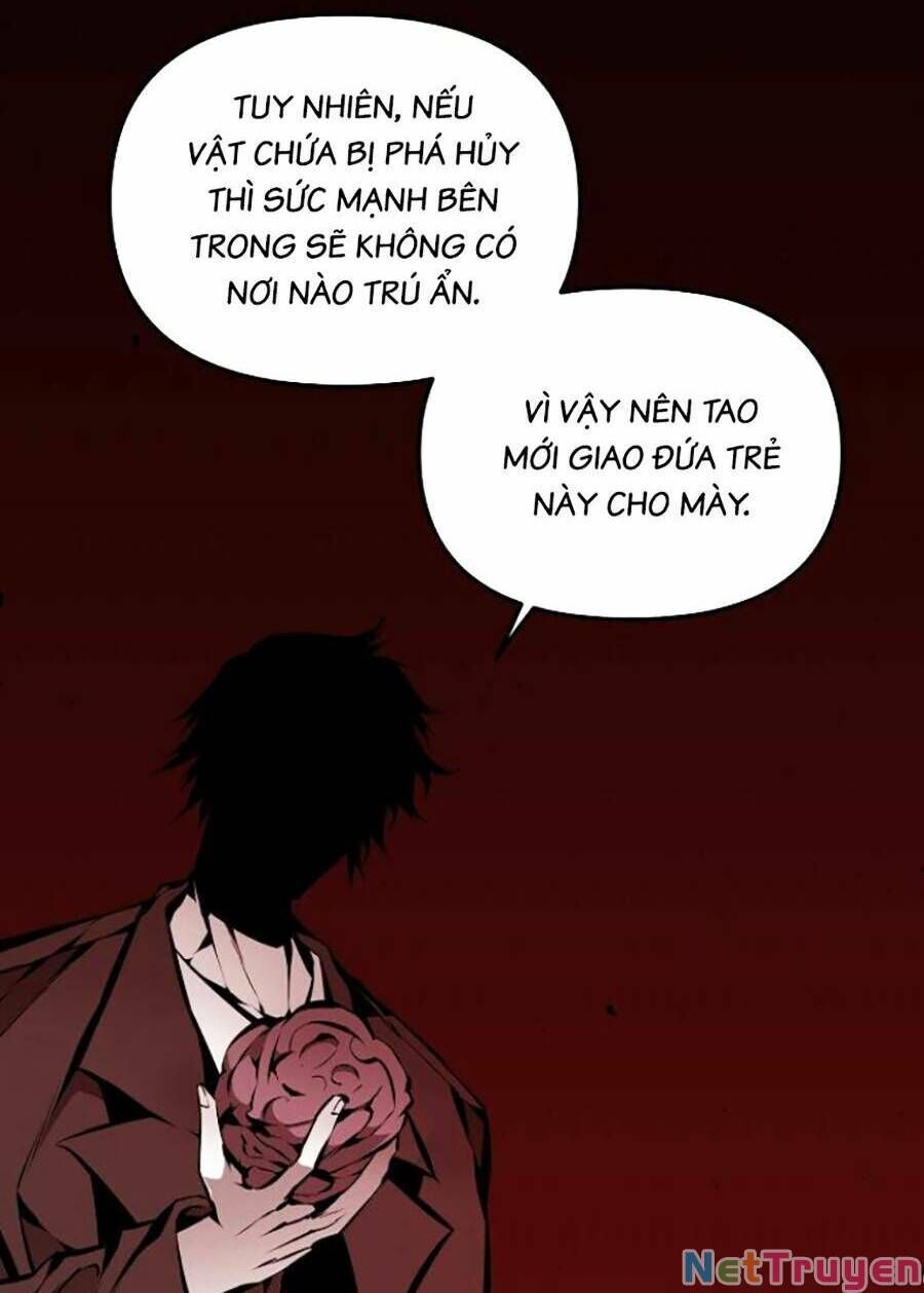 Trang 123