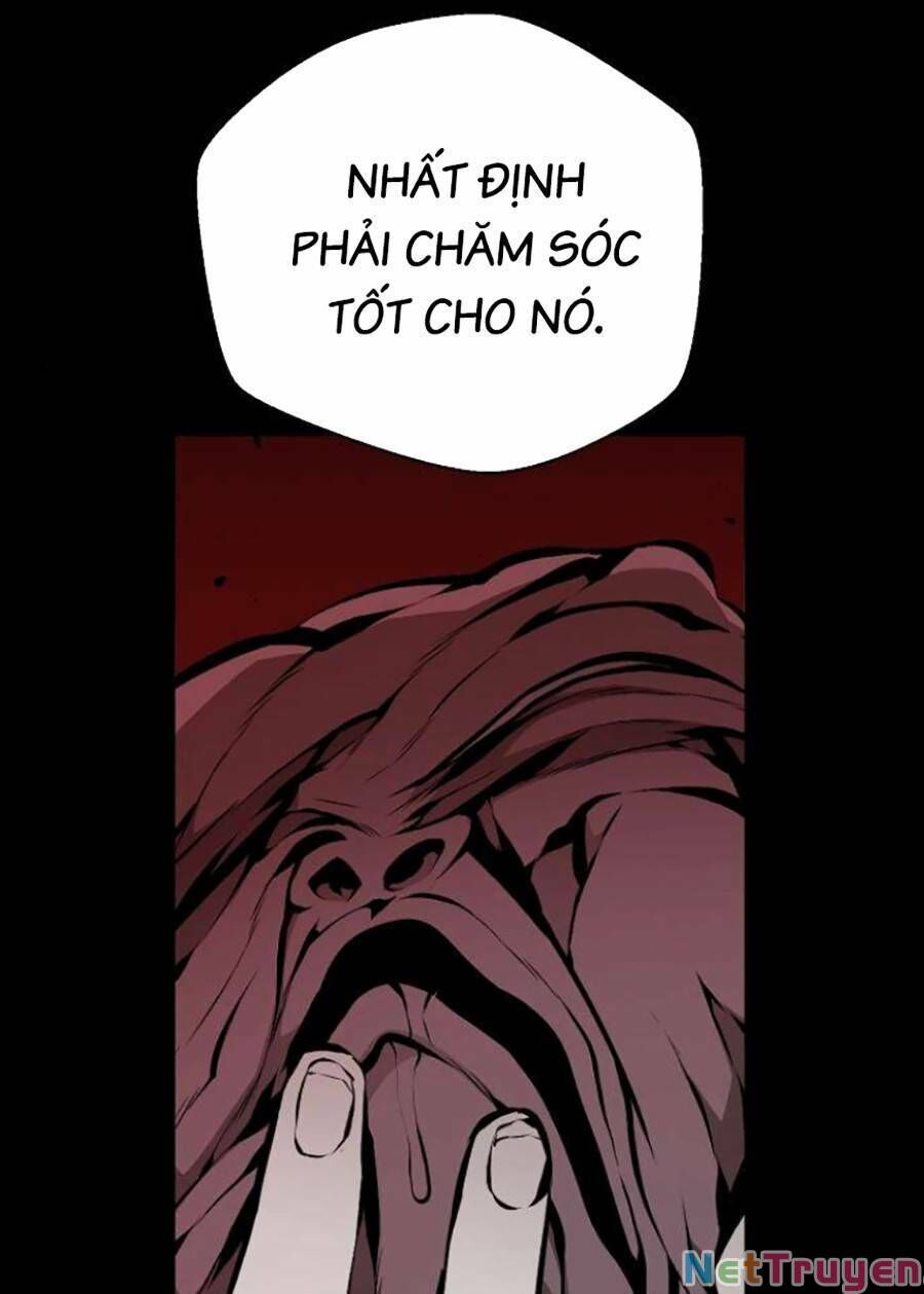Trang 126