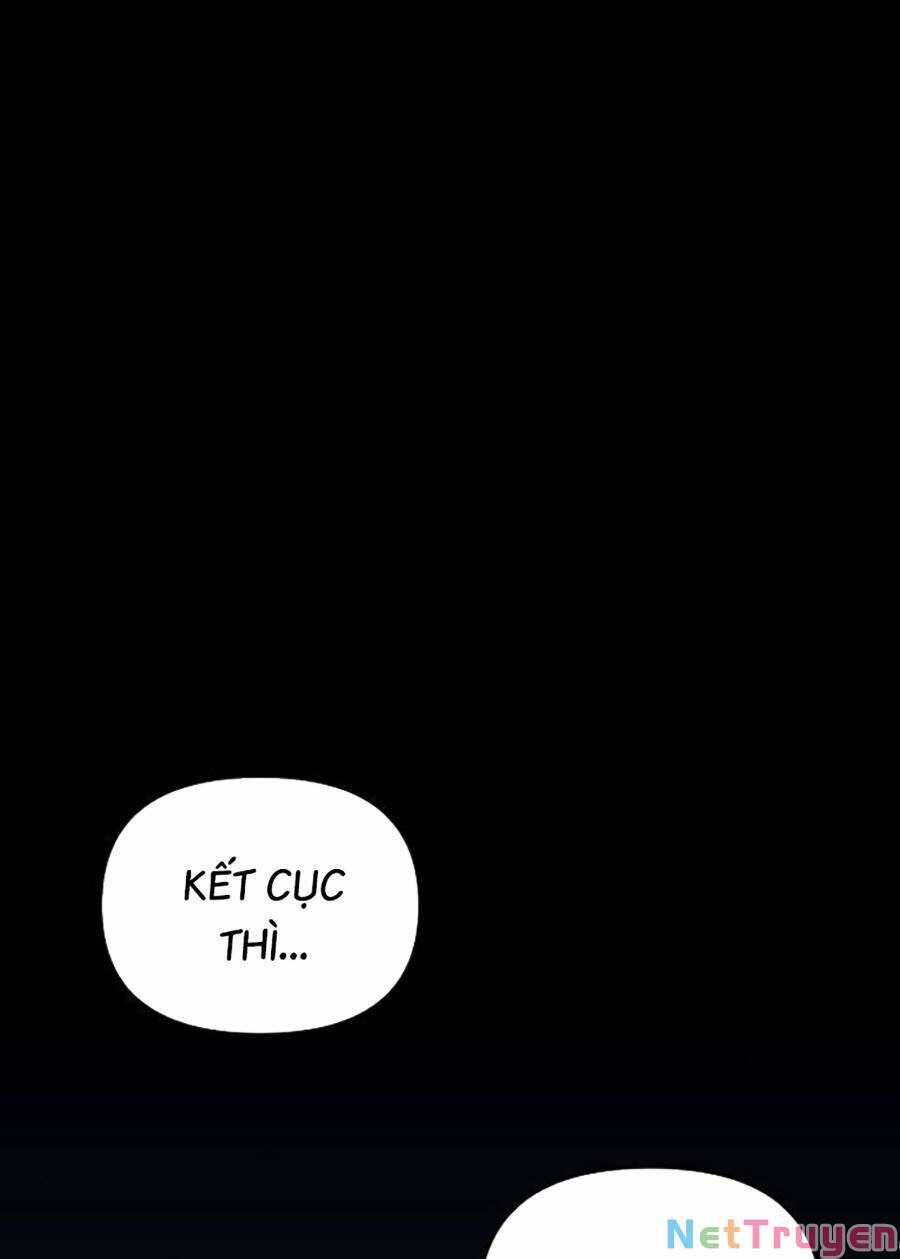 Trang 130