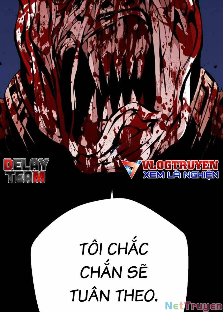 Trang 136
