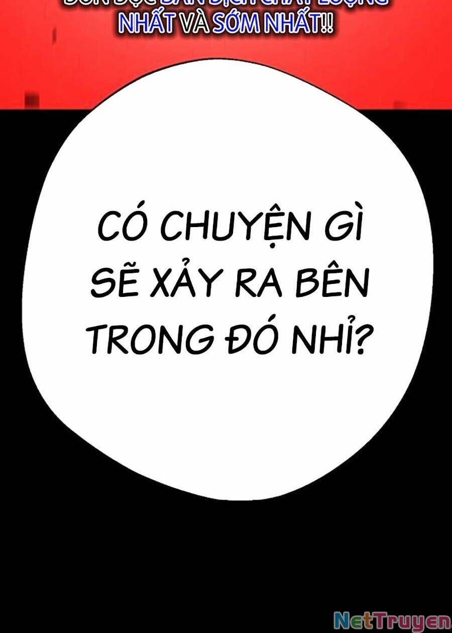 Trang 151