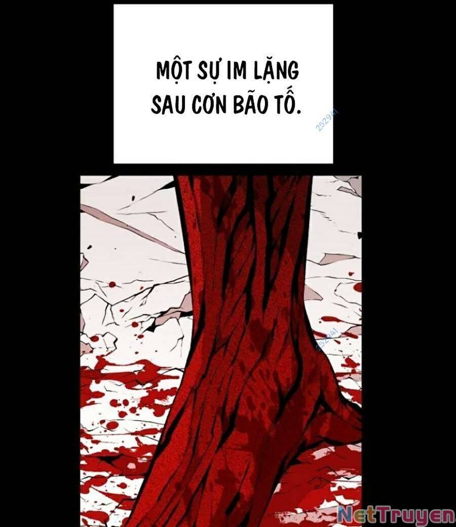 Trang 164
