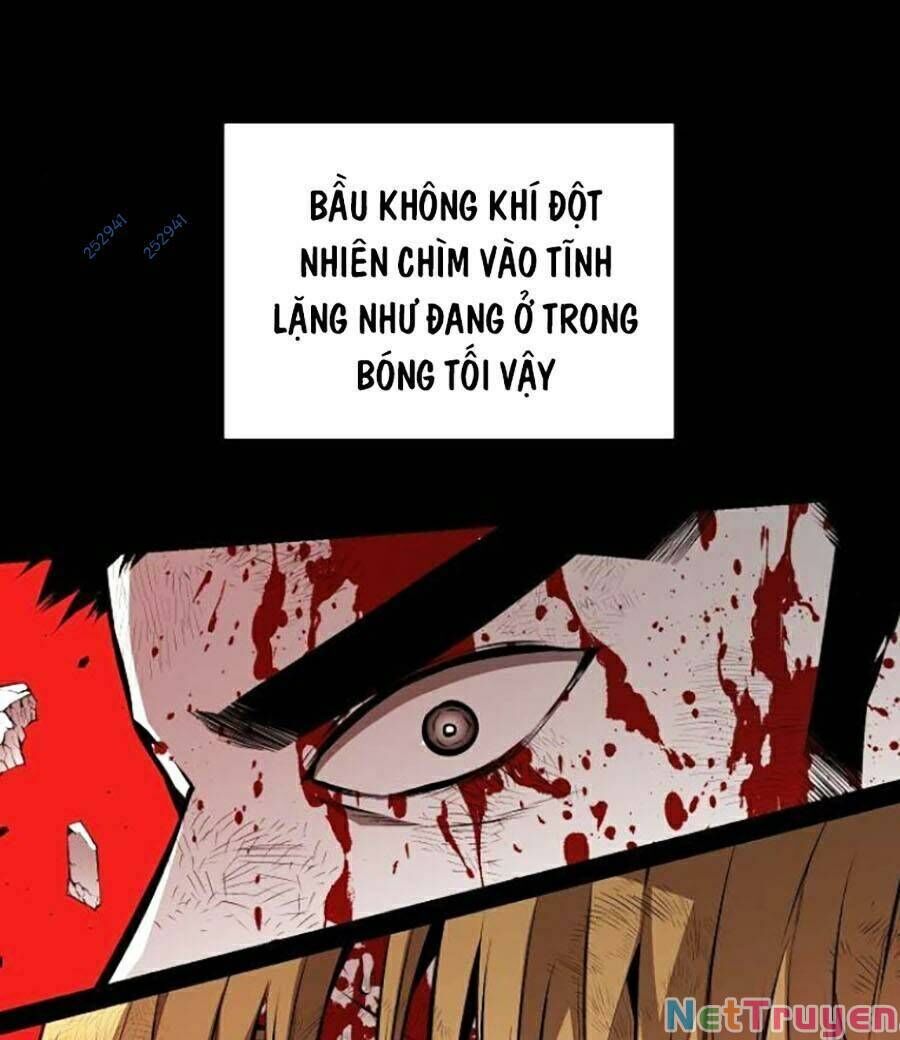Trang 166