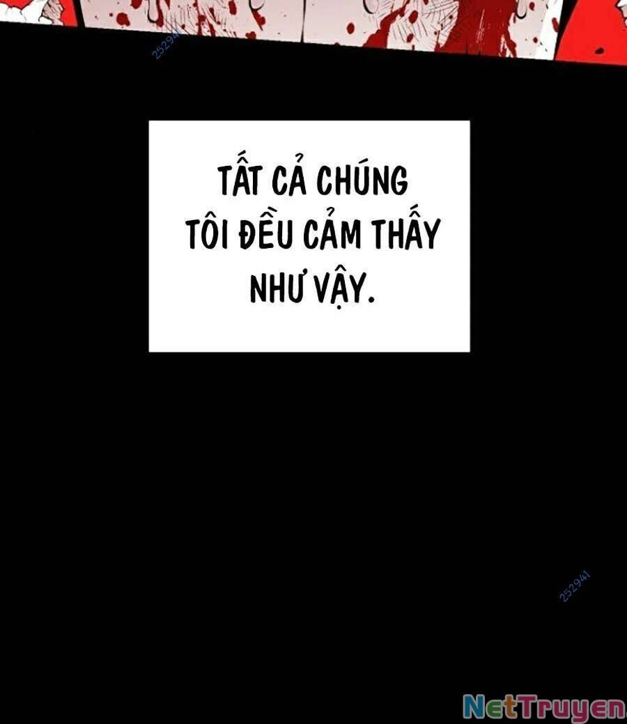 Trang 168