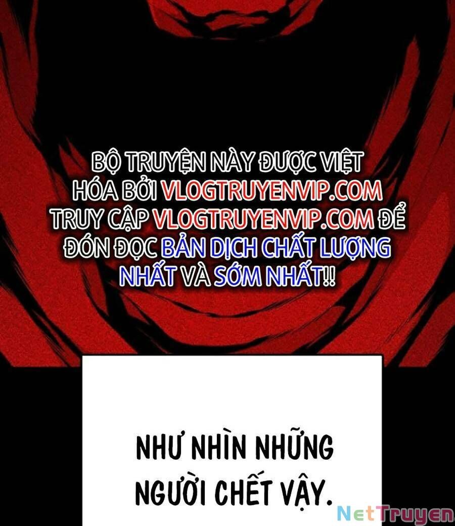 Trang 177