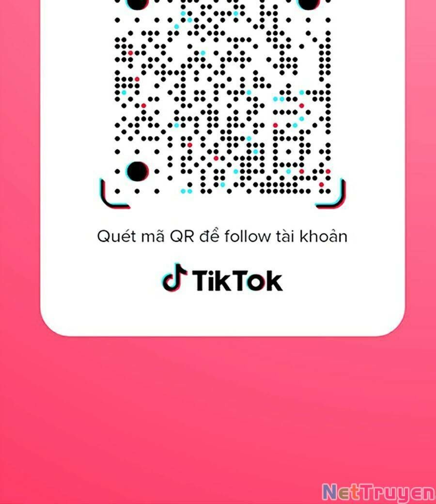 Trang 181