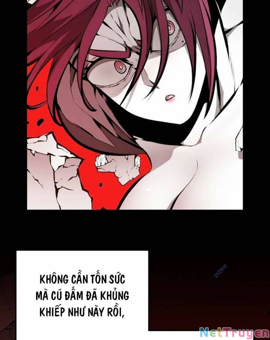 Trang 33