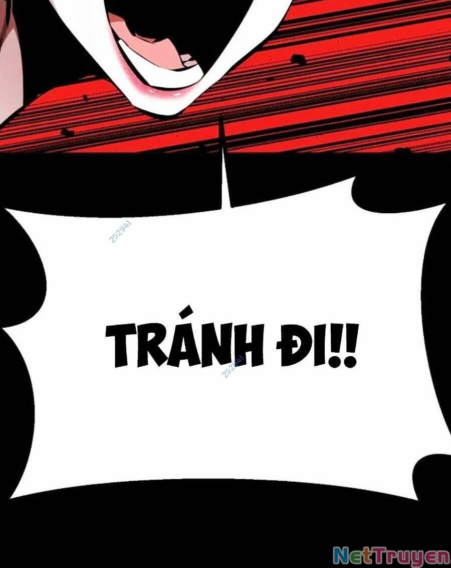 Trang 57
