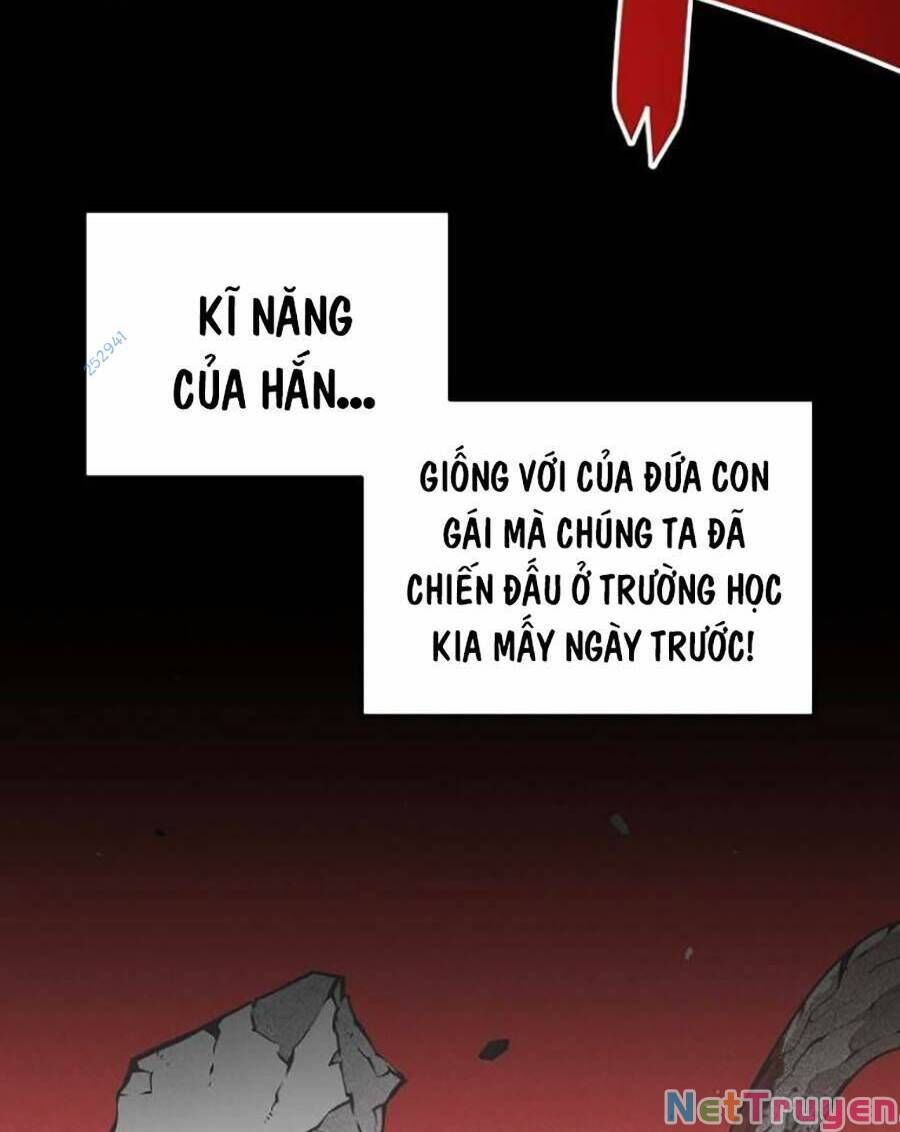 Trang 77