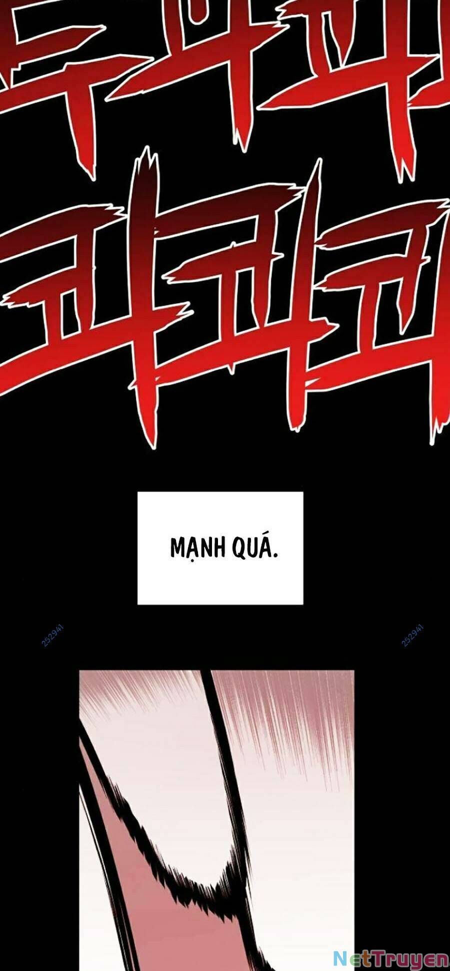Trang 118