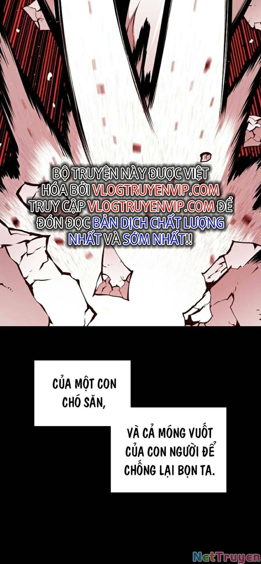 Trang 121