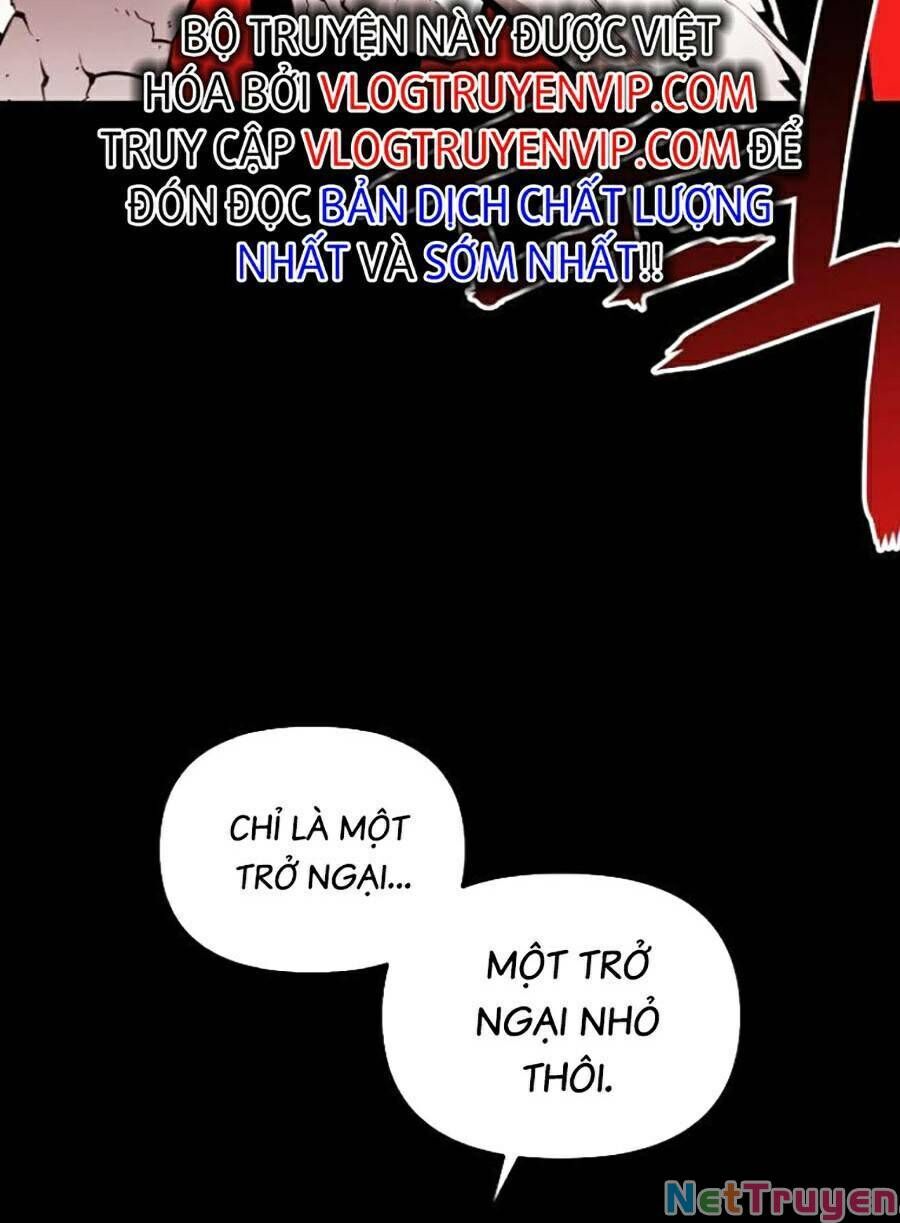 Trang 127