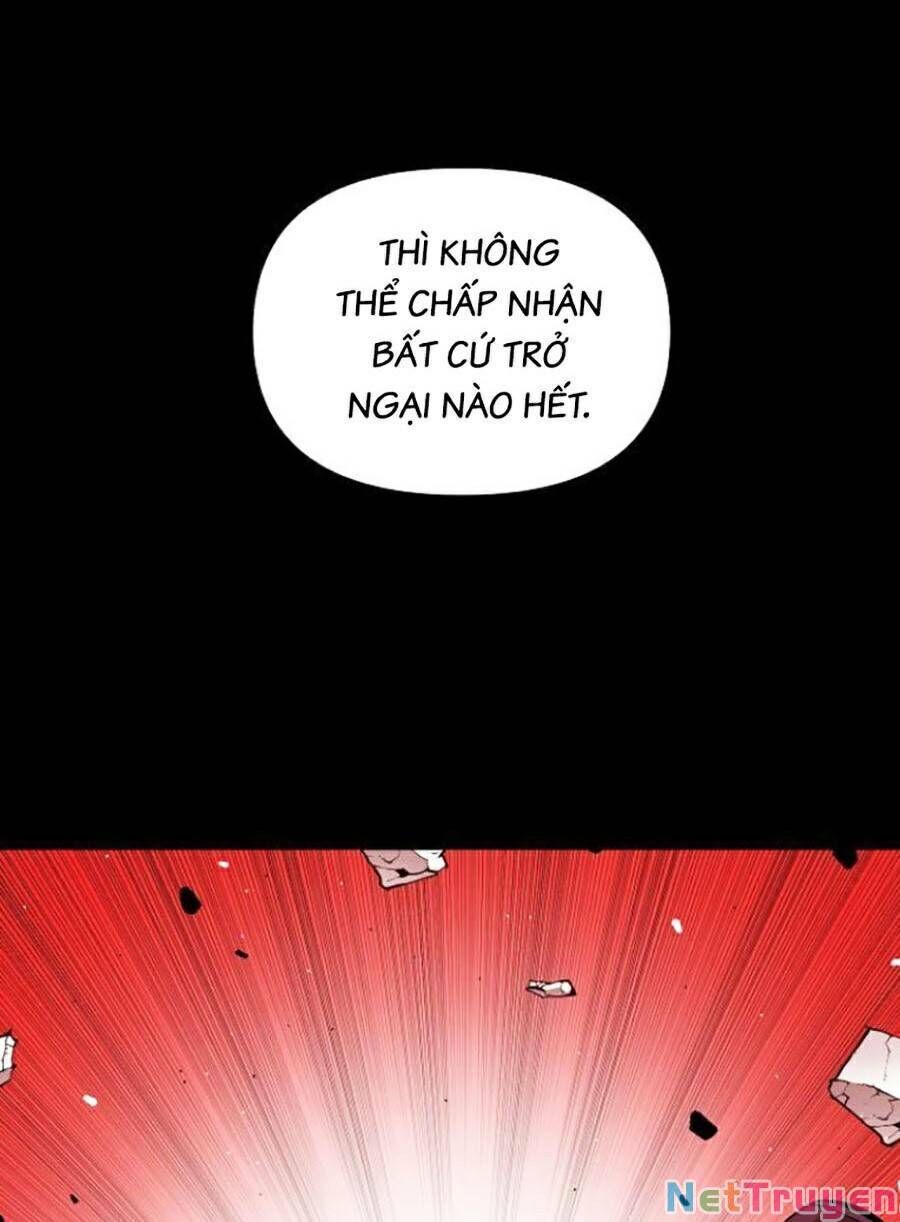 Trang 131
