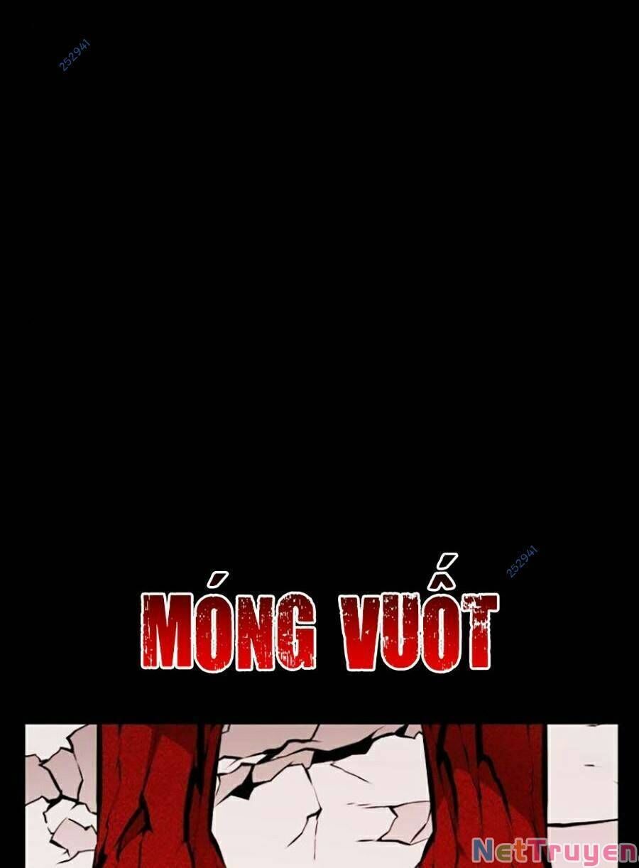 Trang 134