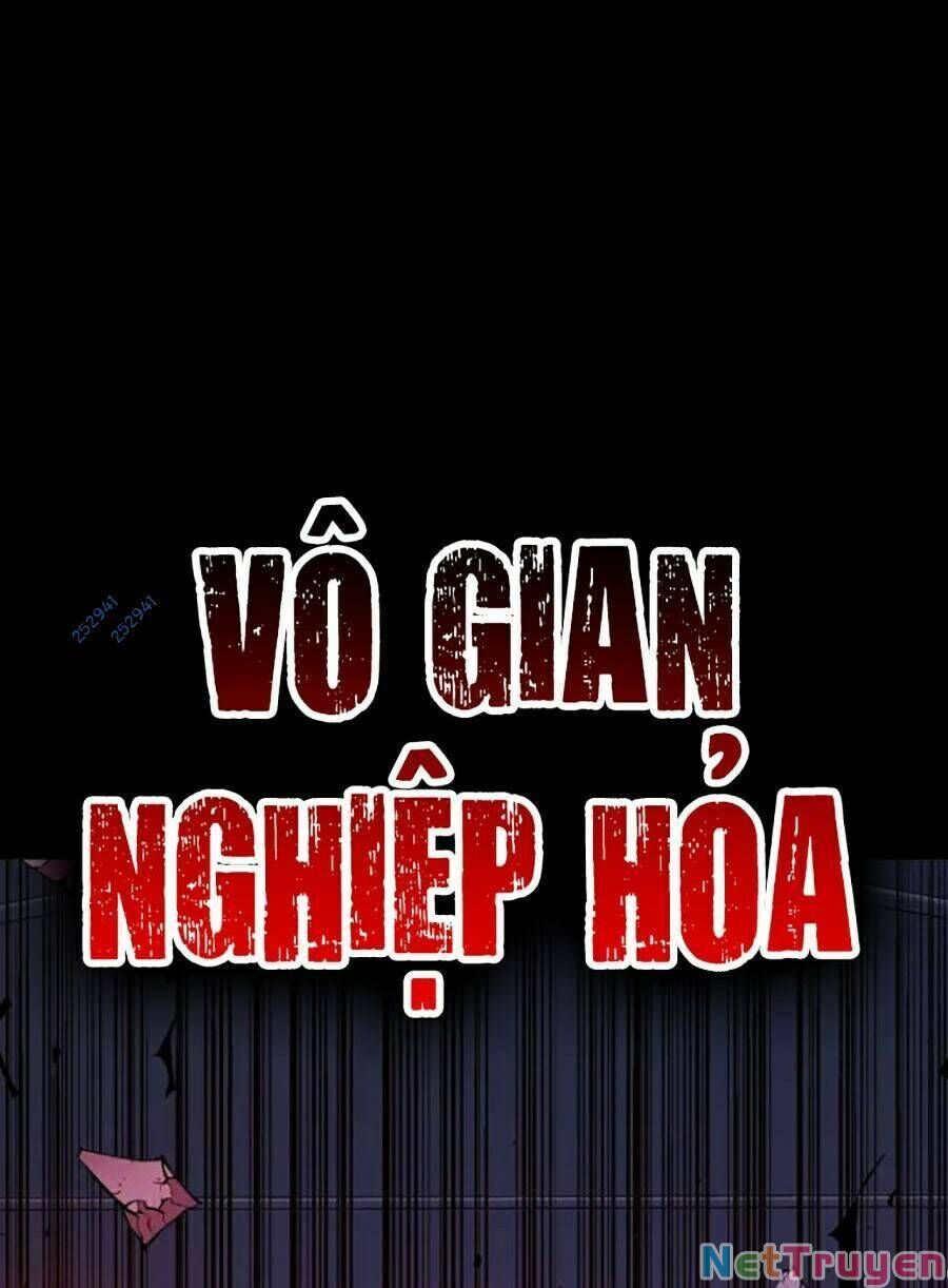 Trang 136
