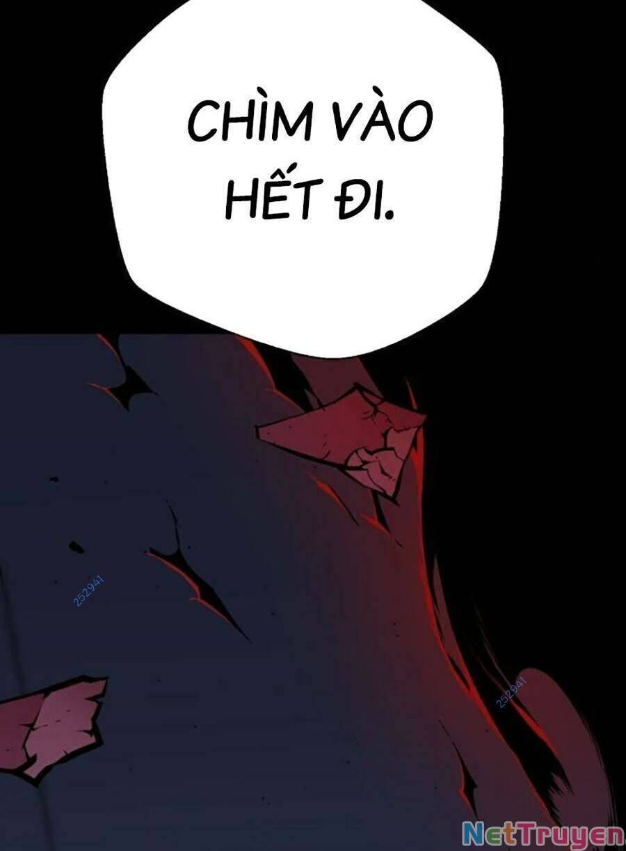 Trang 144