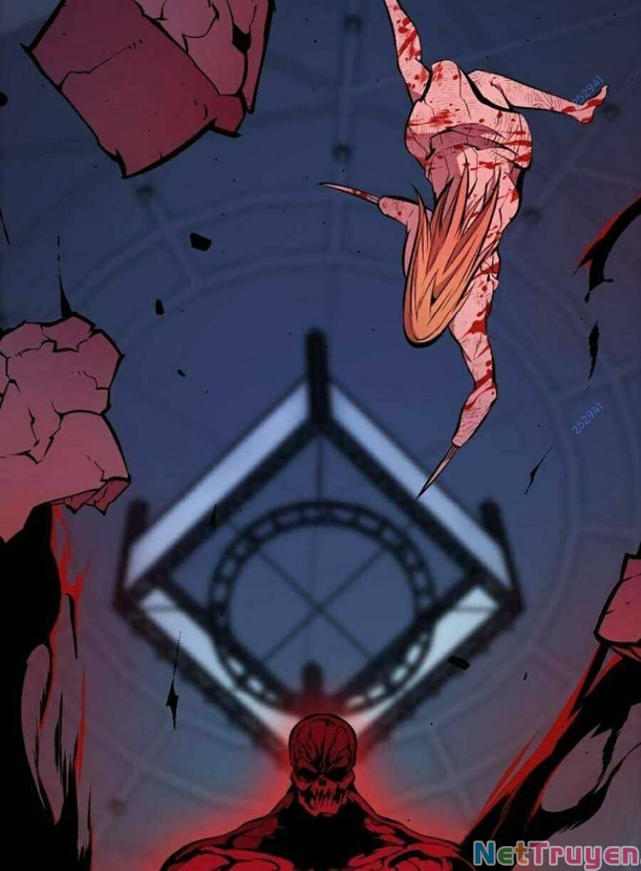 Trang 146