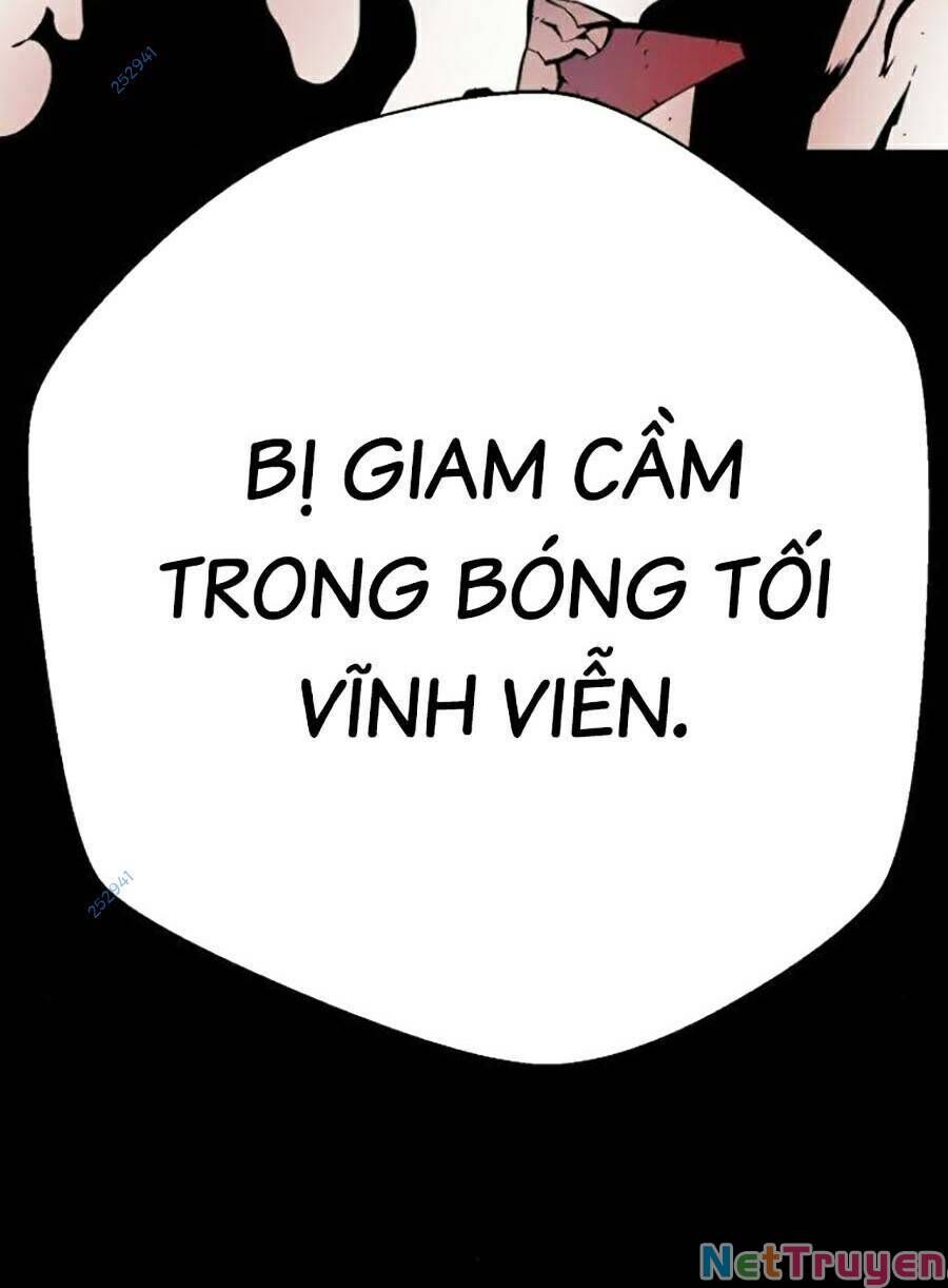 Trang 150