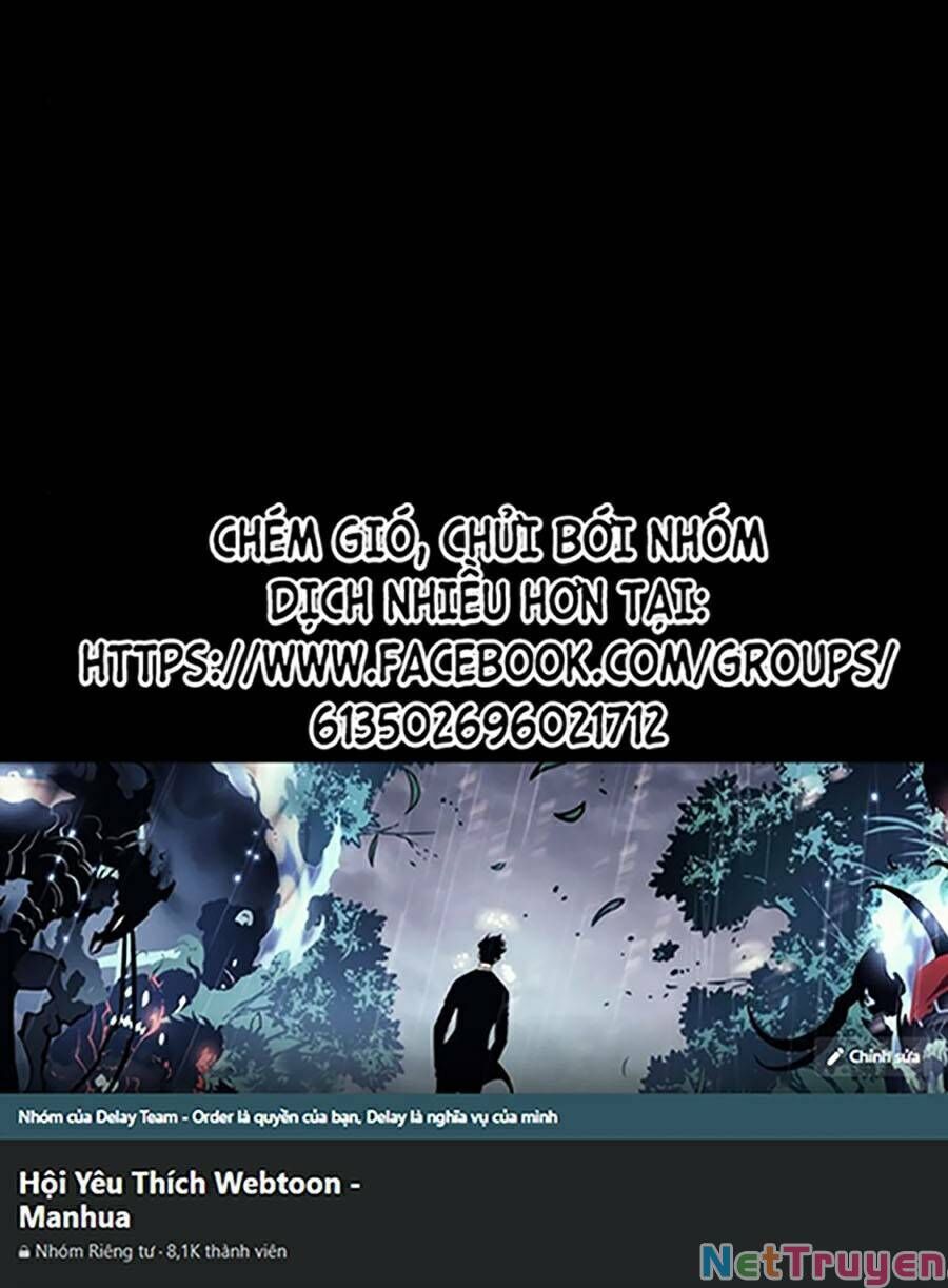 Trang 151