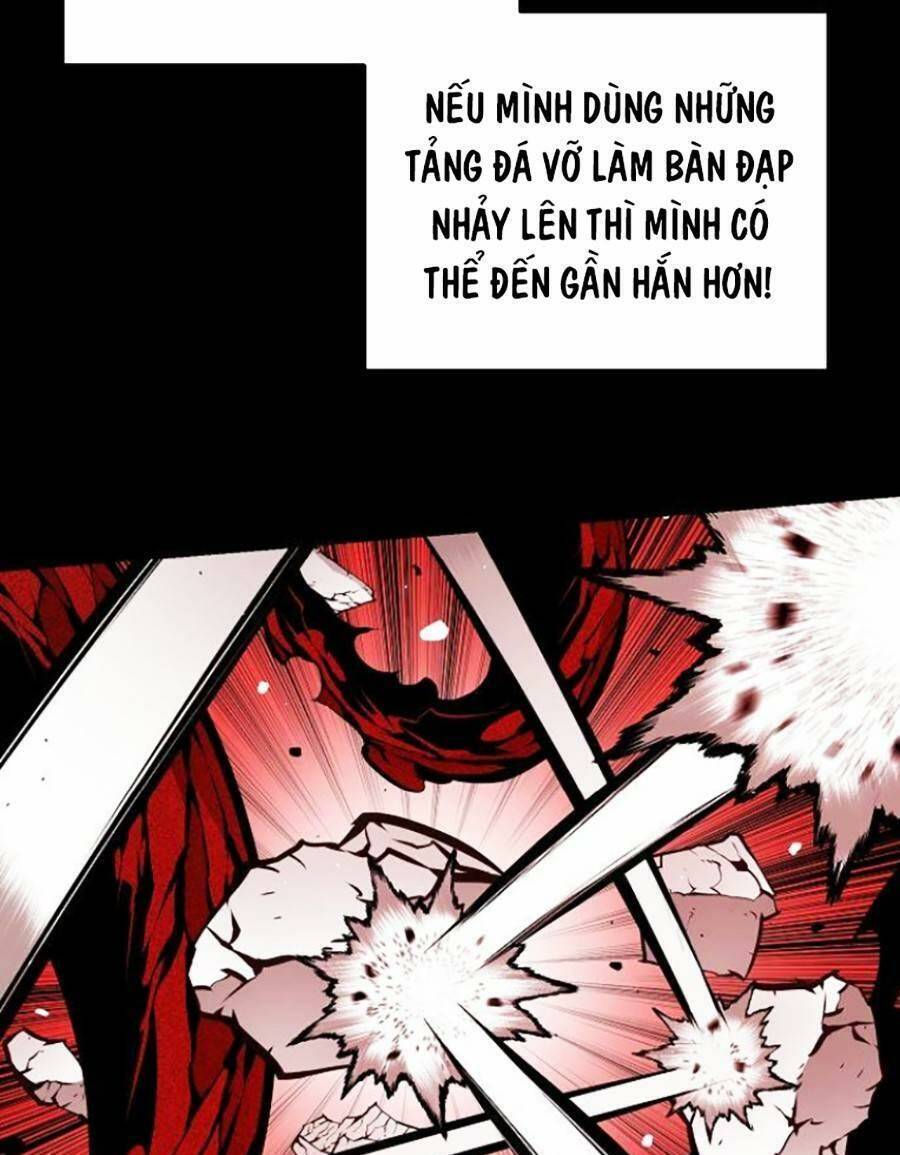 Trang 38