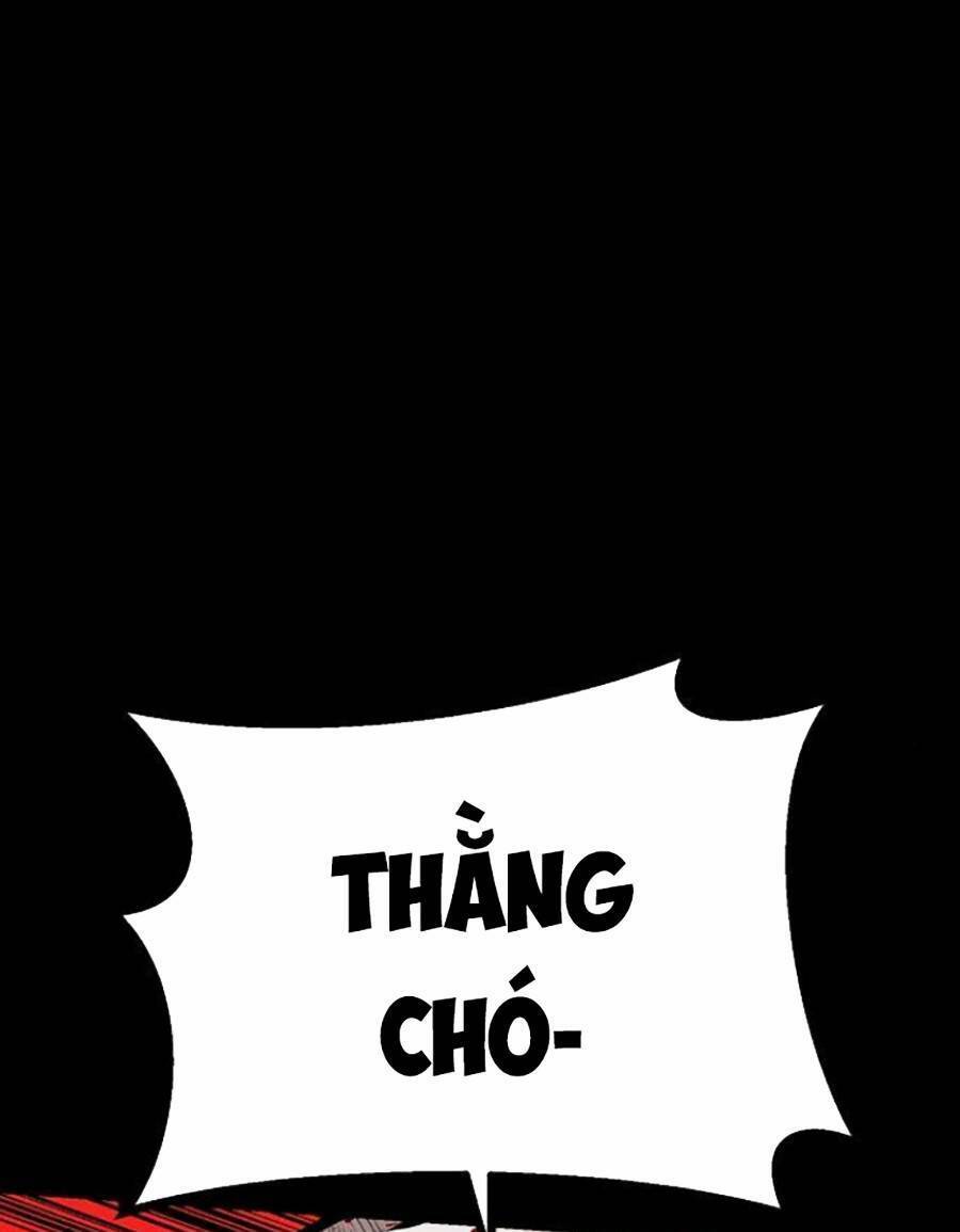 Trang 60