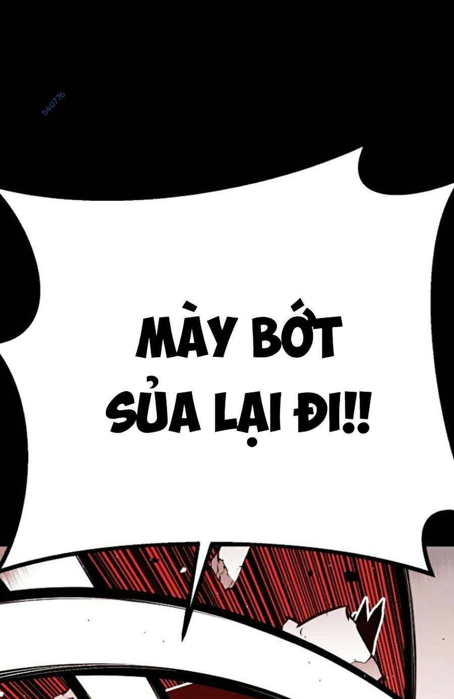 Trang 62