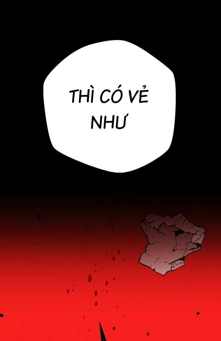 Trang 73