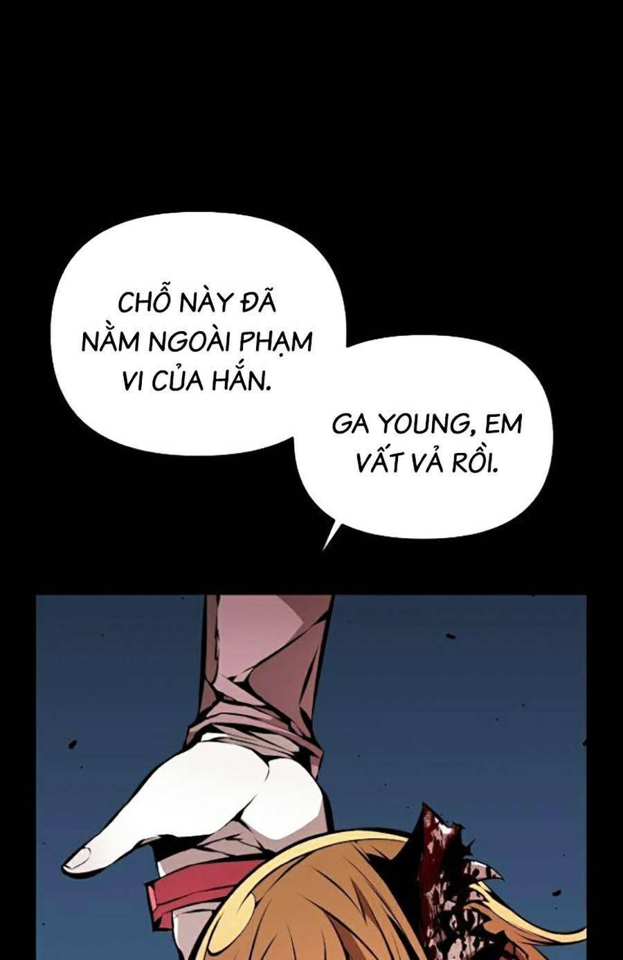 Trang 88