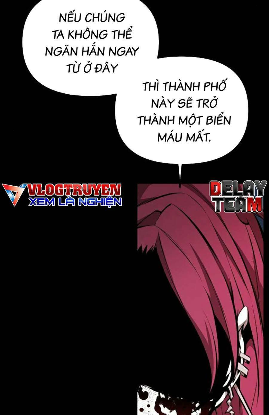 Trang 96
