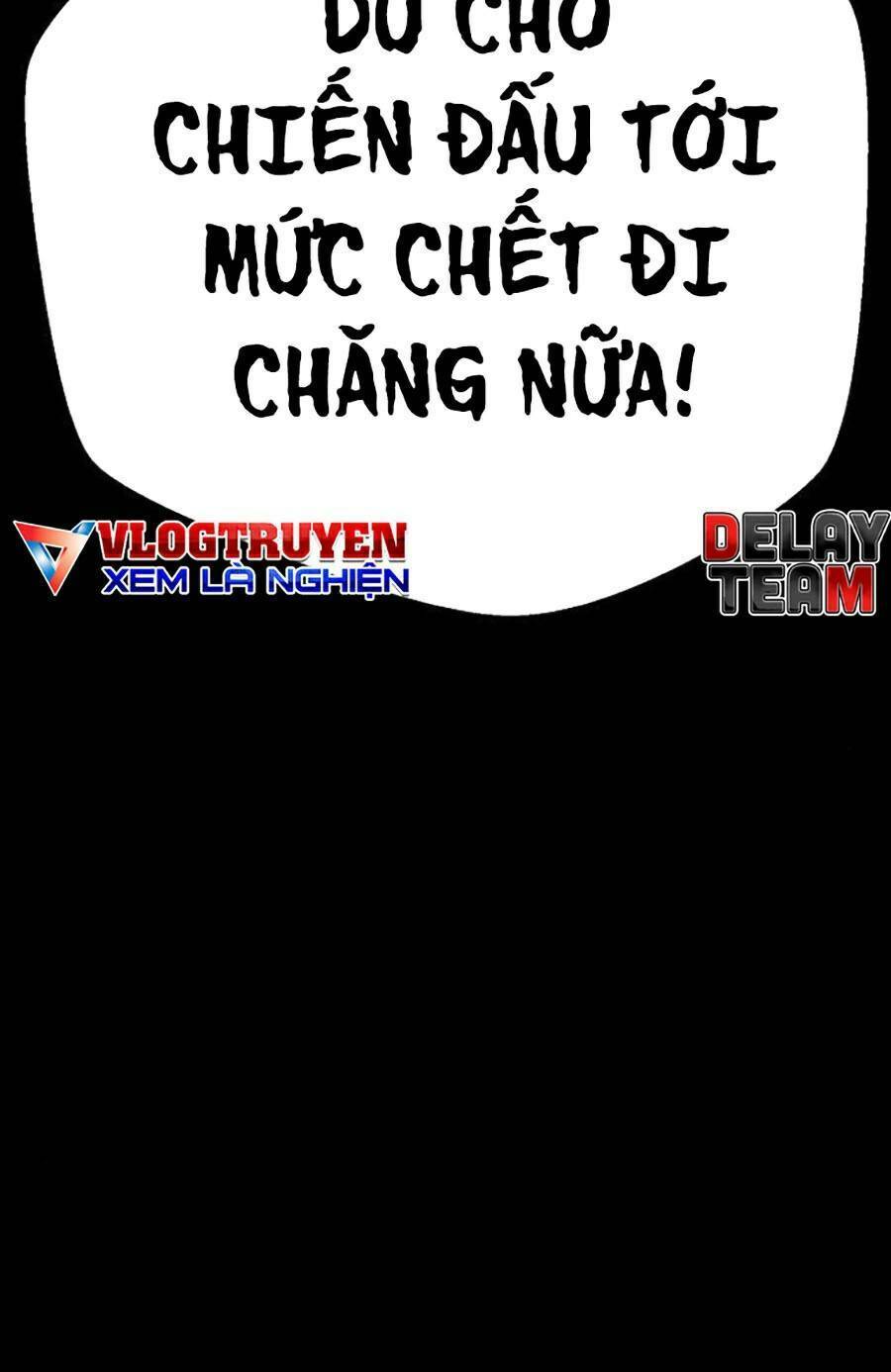 Trang 100