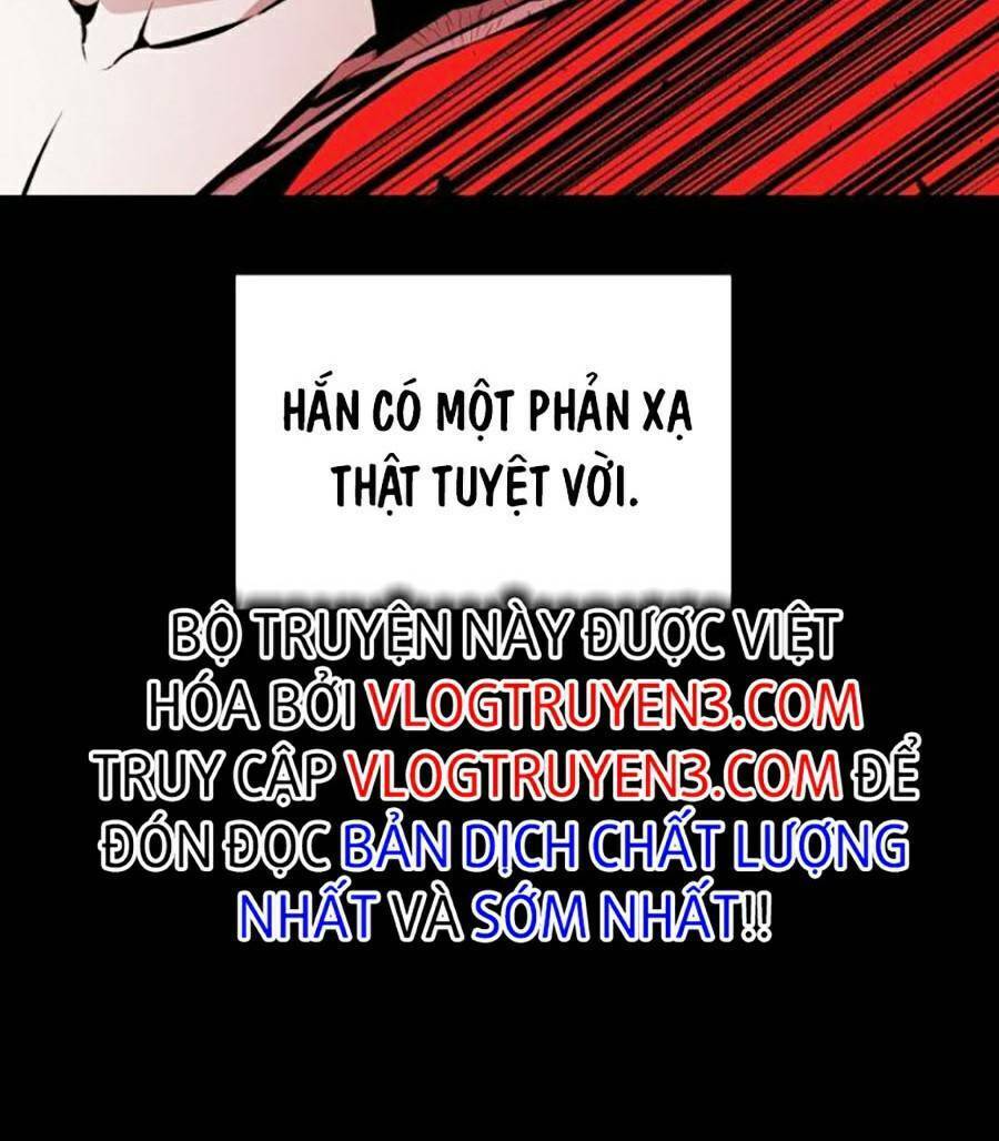 Trang 124