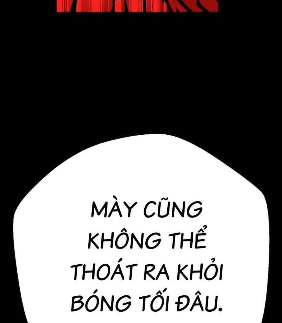Trang 127