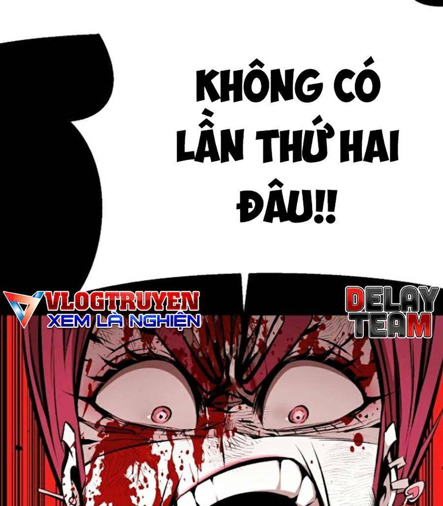 Trang 132