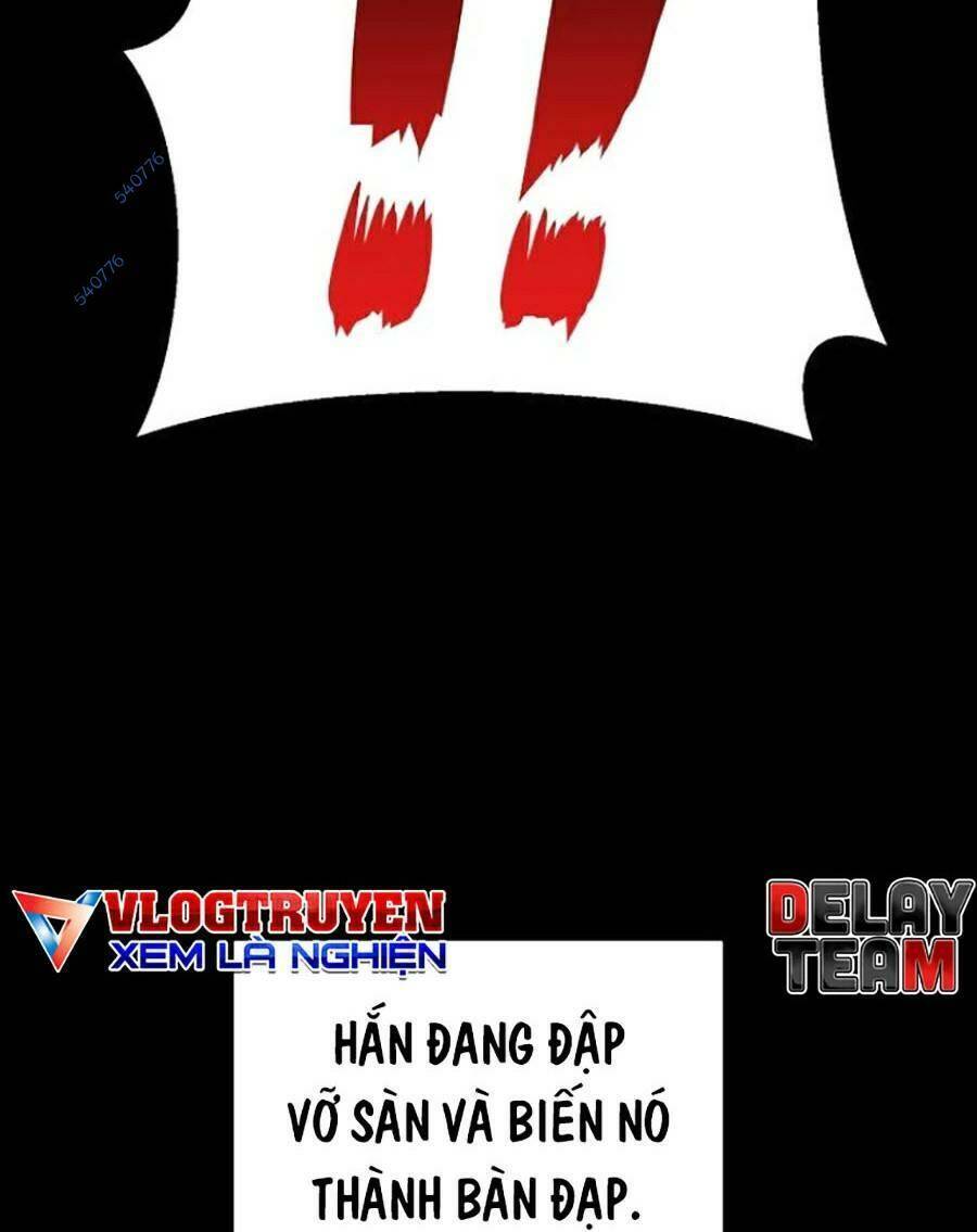 Trang 150
