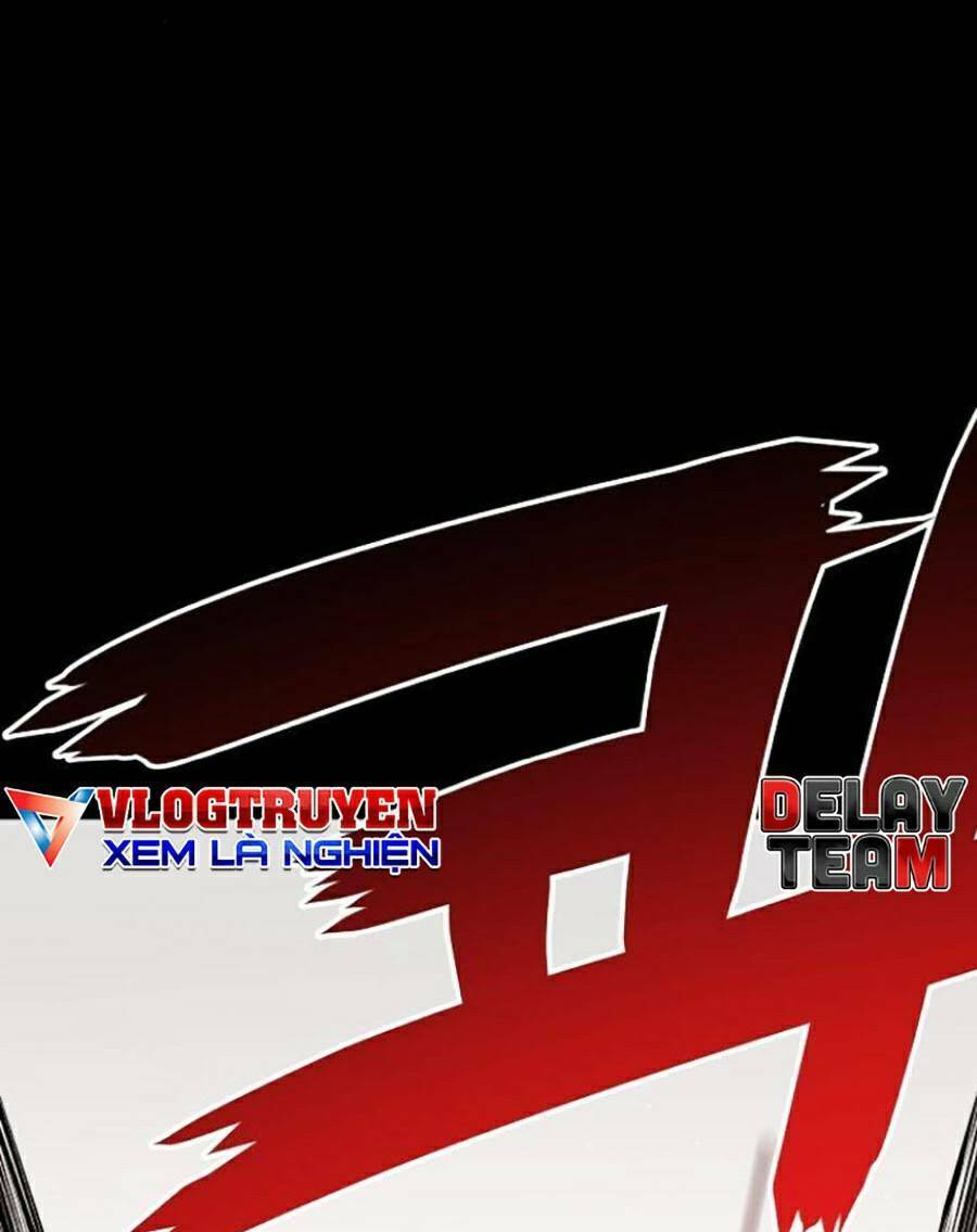 Trang 156