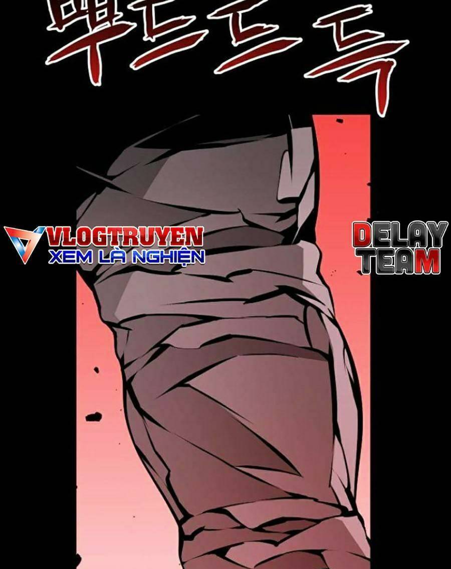 Trang 162