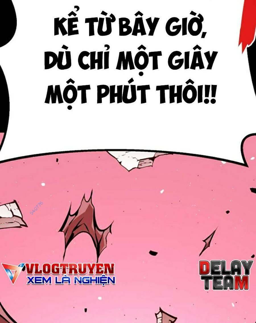 Trang 167