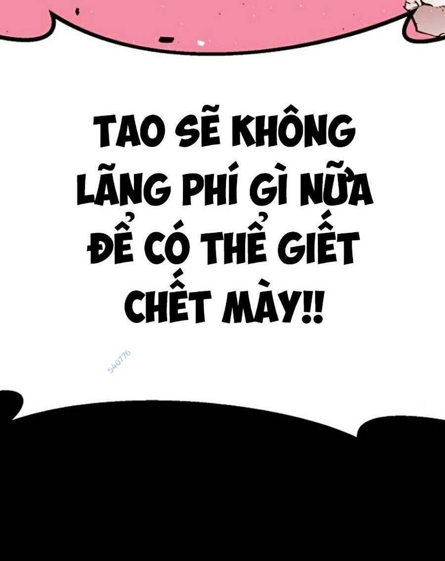 Trang 171