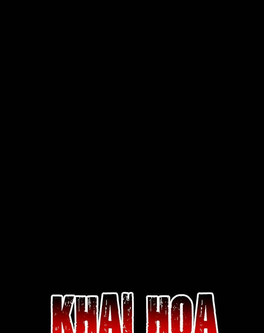 Trang 172